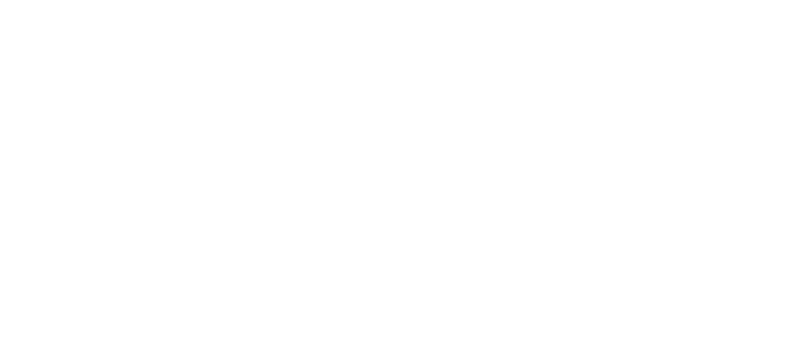 Science Museum Oklahoma logo